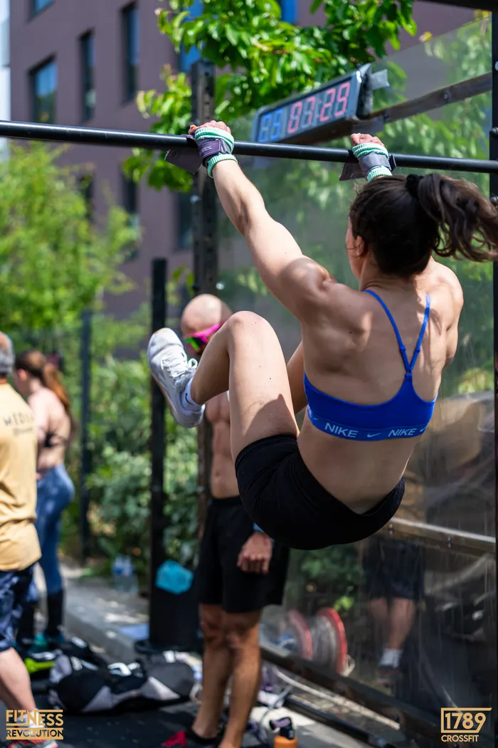 Fitness Revo 26-04 - Wod 3 - 143.jpg