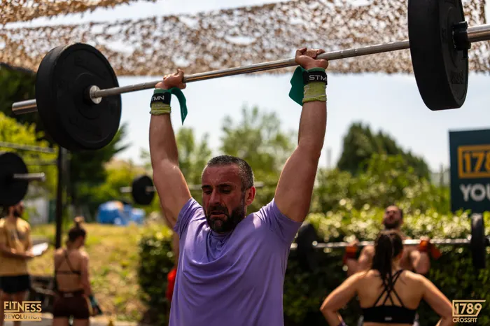 Fitness Revo 26-04 - Wod 3 - 144.jpg