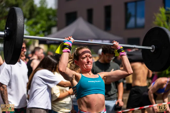 Fitness Revo 26-04 - Wod 3 - 145.jpg
