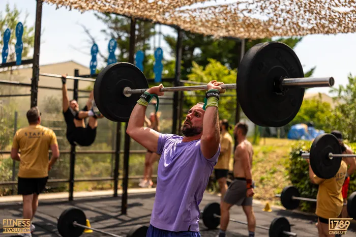 Fitness Revo 26-04 - Wod 3 - 146.jpg
