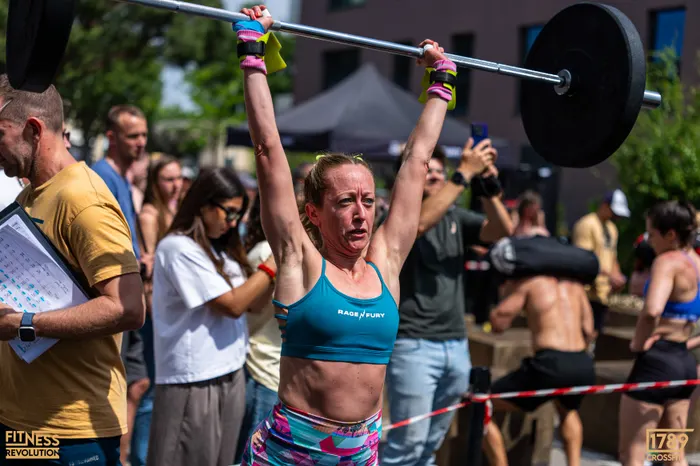 Fitness Revo 26-04 - Wod 3 - 149.jpg