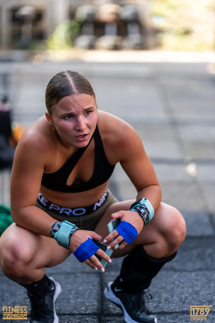 Fitness Revo 26-04 - Wod 3 - 15.jpg