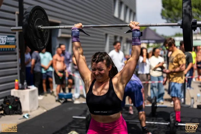 Fitness Revo 26-04 - Wod 3 - 150.jpg
