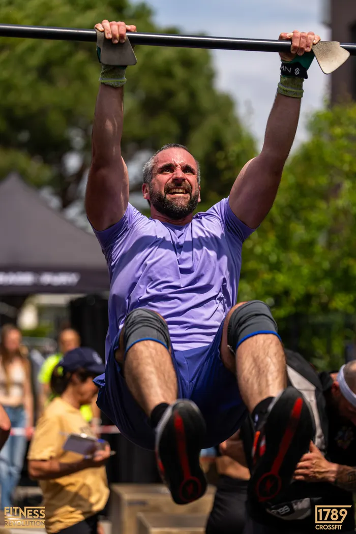 Fitness Revo 26-04 - Wod 3 - 154.jpg