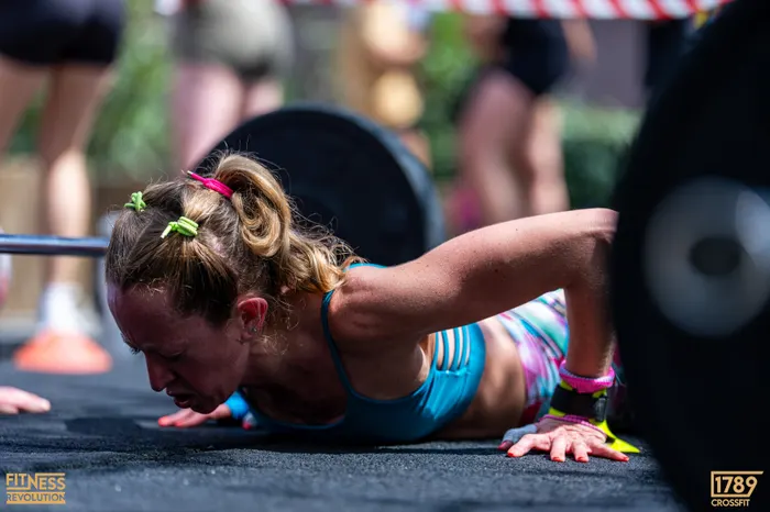 Fitness Revo 26-04 - Wod 3 - 155.jpg
