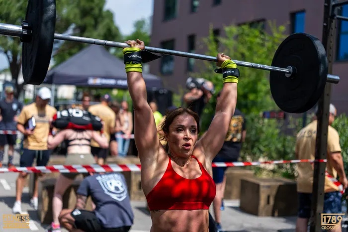 Fitness Revo 26-04 - Wod 3 - 157.jpg