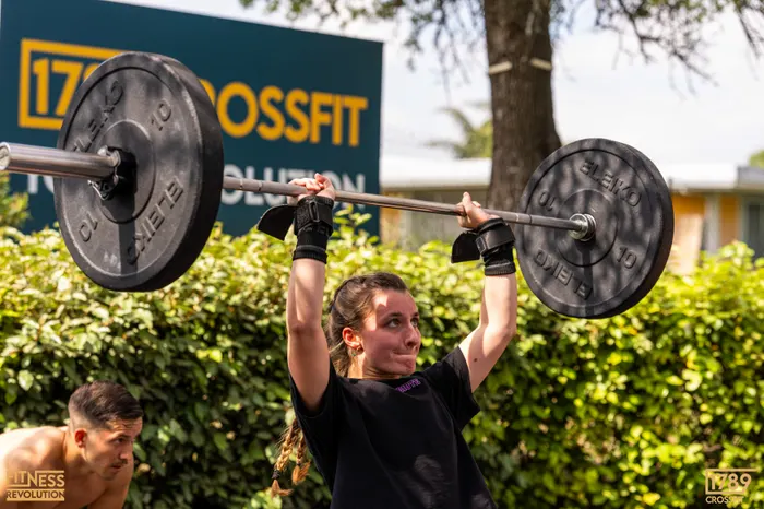 Fitness Revo 26-04 - Wod 3 - 21.jpg
