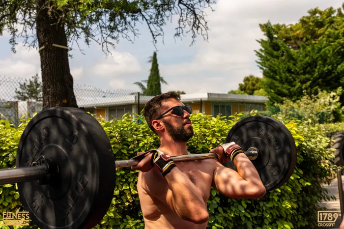 Fitness Revo 26-04 - Wod 3 - 23.jpg