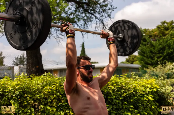 Fitness Revo 26-04 - Wod 3 - 24.jpg