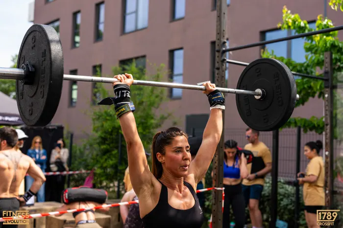 Fitness Revo 26-04 - Wod 3 - 25.jpg