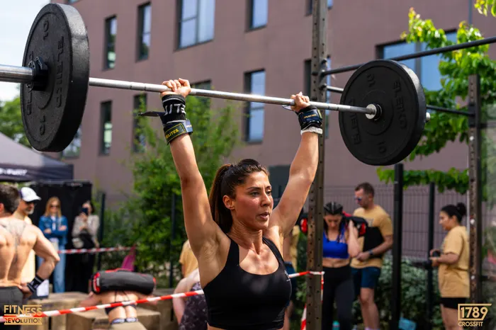 Fitness Revo 26-04 - Wod 3 - 26.jpg