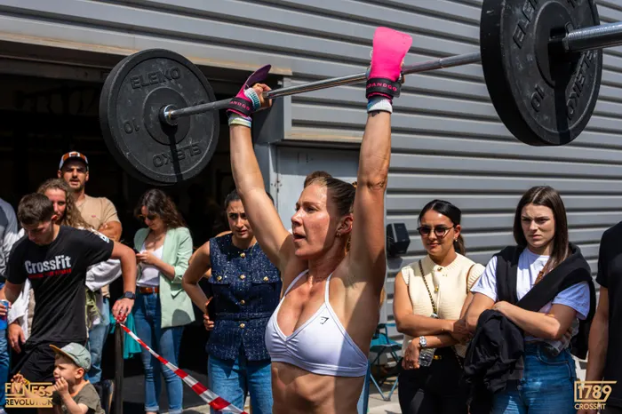 Fitness Revo 26-04 - Wod 3 - 27.jpg