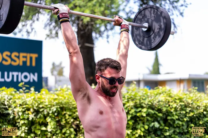 Fitness Revo 26-04 - Wod 3 - 29.jpg