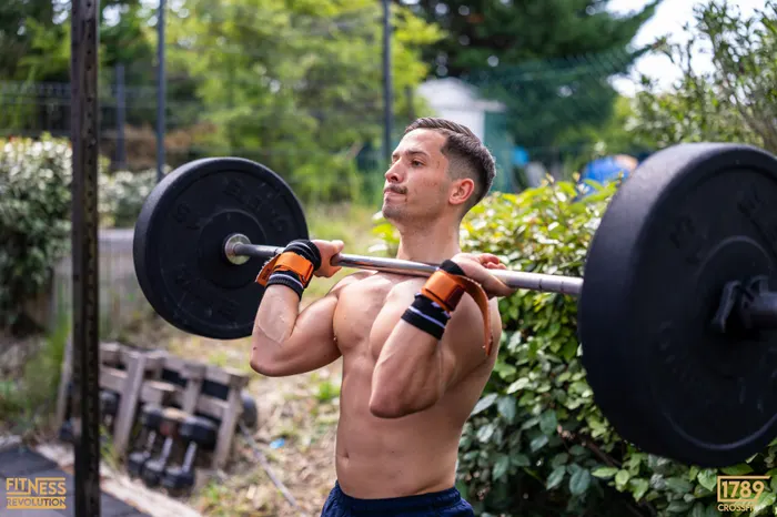 Fitness Revo 26-04 - Wod 3 - 30.jpg