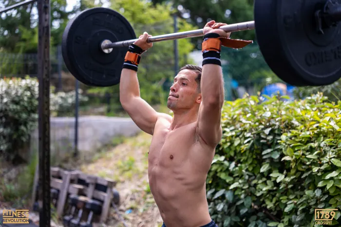 Fitness Revo 26-04 - Wod 3 - 31.jpg