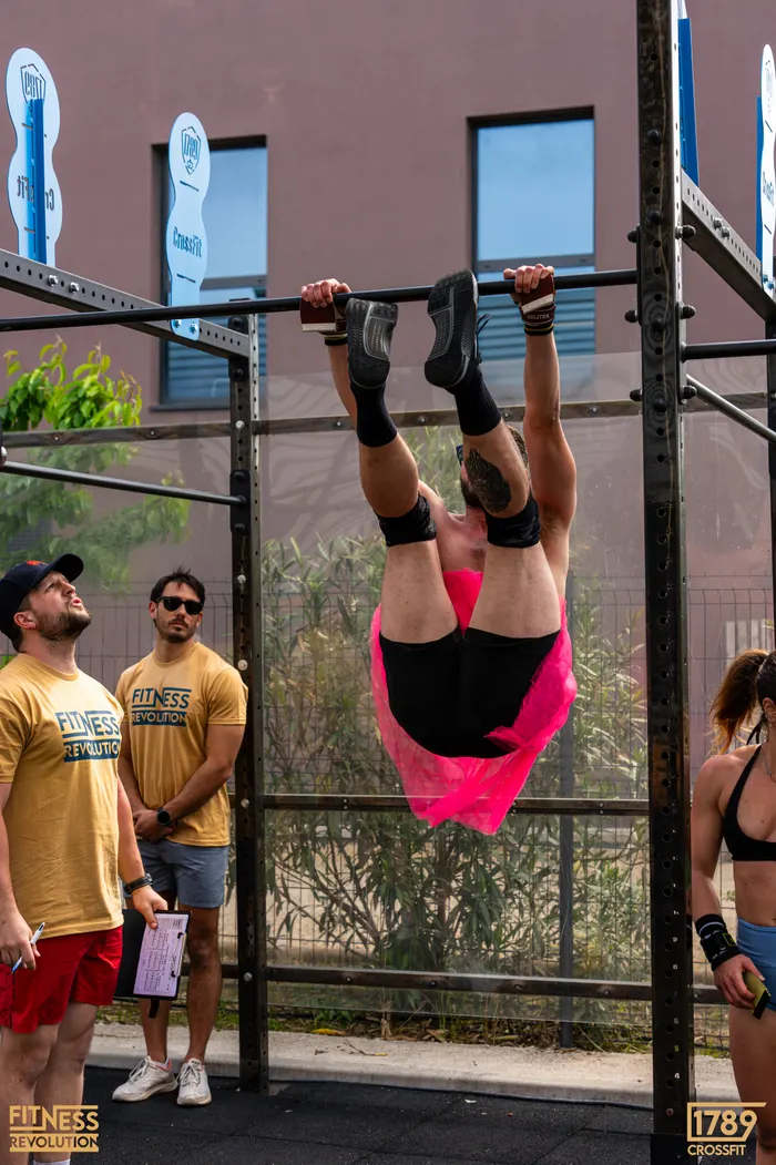 Fitness Revo 26-04 - Wod 3 - 32.jpg
