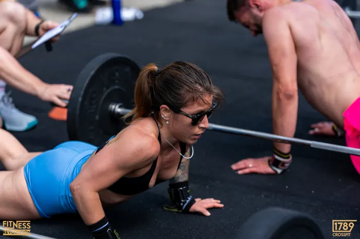 Fitness Revo 26-04 - Wod 3 - 34.jpg