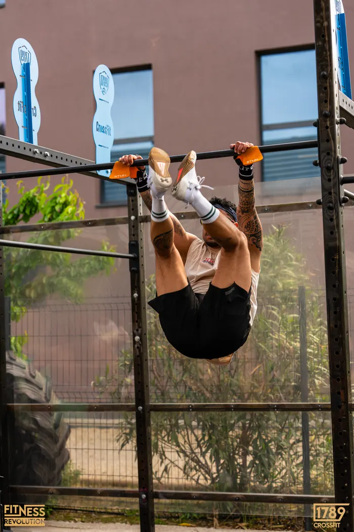 Fitness Revo 26-04 - Wod 3 - 35.jpg