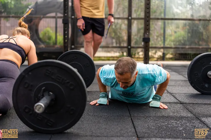 Fitness Revo 26-04 - Wod 3 - 39.jpg