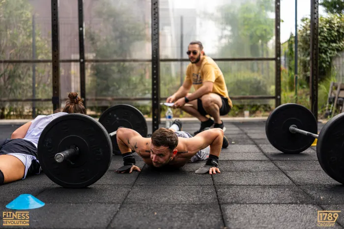 Fitness Revo 26-04 - Wod 3 - 41.jpg