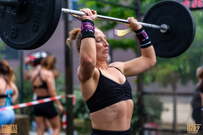 Fitness Revo 26-04 - Wod 3 - 43.jpg