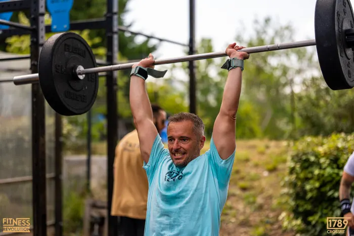 Fitness Revo 26-04 - Wod 3 - 44.jpg