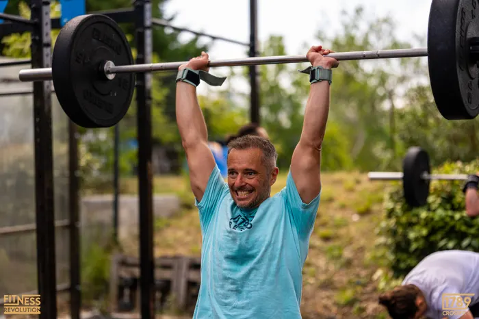 Fitness Revo 26-04 - Wod 3 - 45.jpg