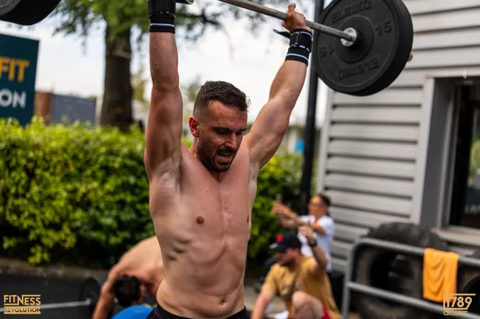 Fitness Revo 26-04 - Wod 3 - 46.jpg