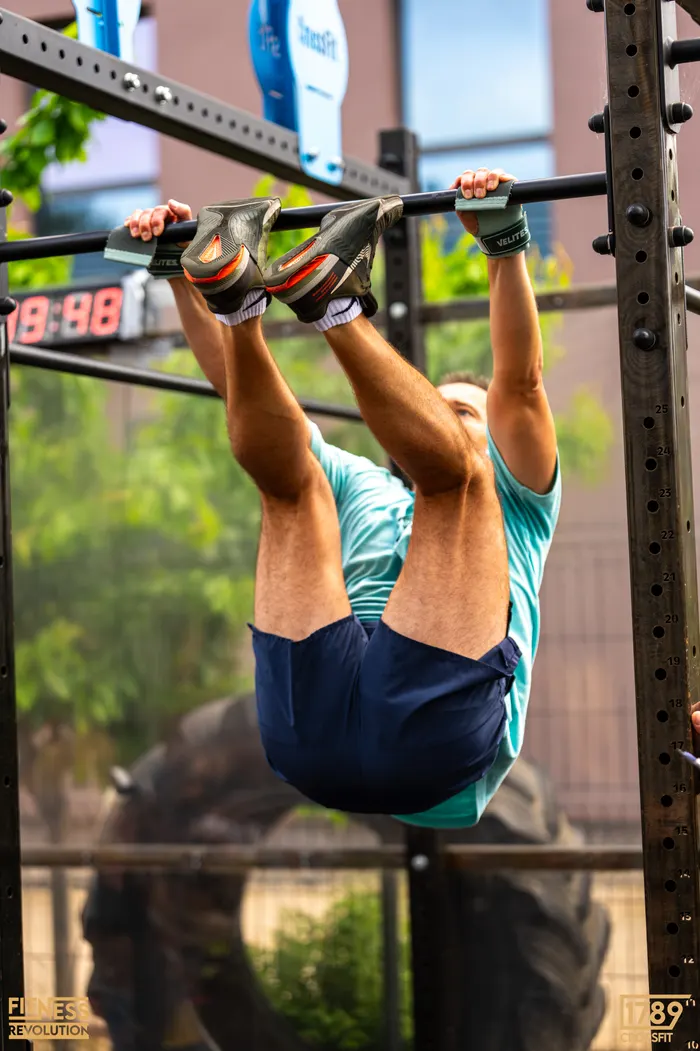 Fitness Revo 26-04 - Wod 3 - 48.jpg