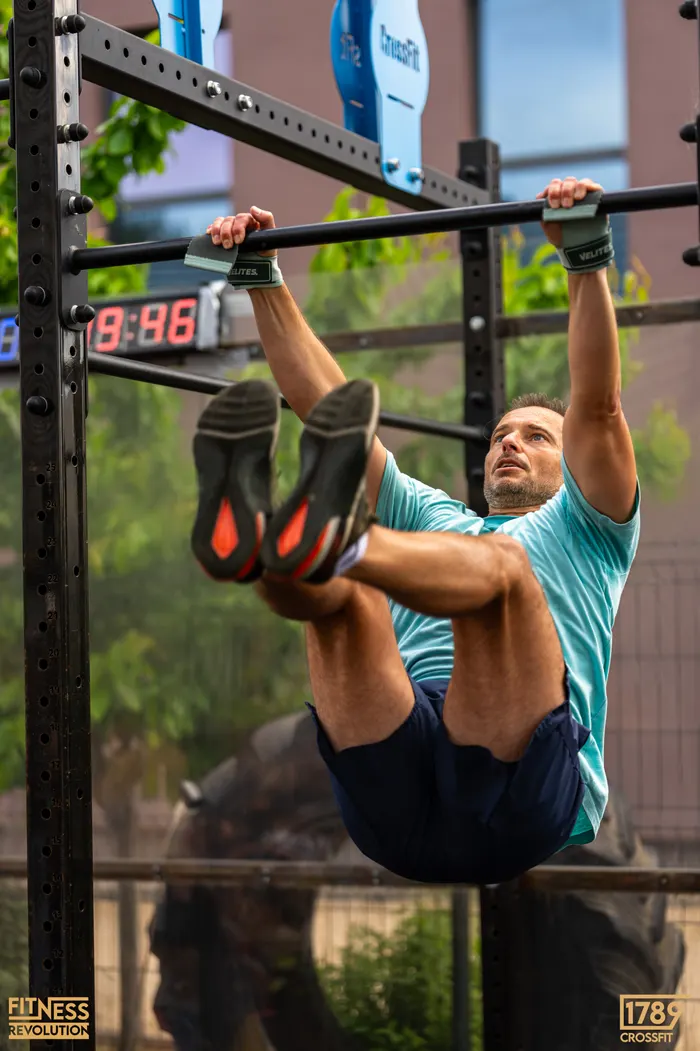 Fitness Revo 26-04 - Wod 3 - 49.jpg