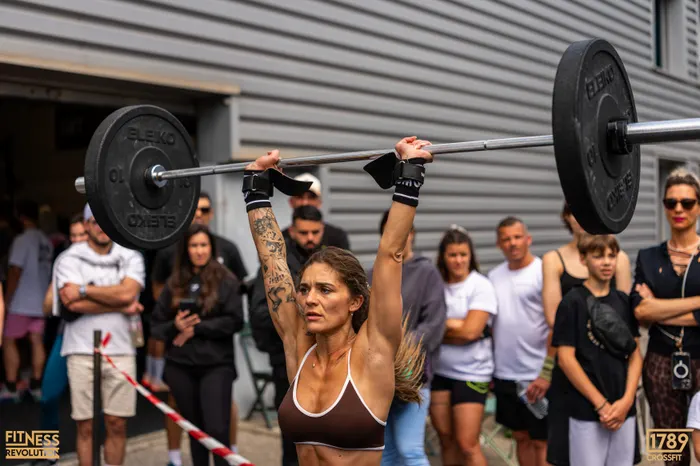 Fitness Revo 26-04 - Wod 3 - 51.jpg
