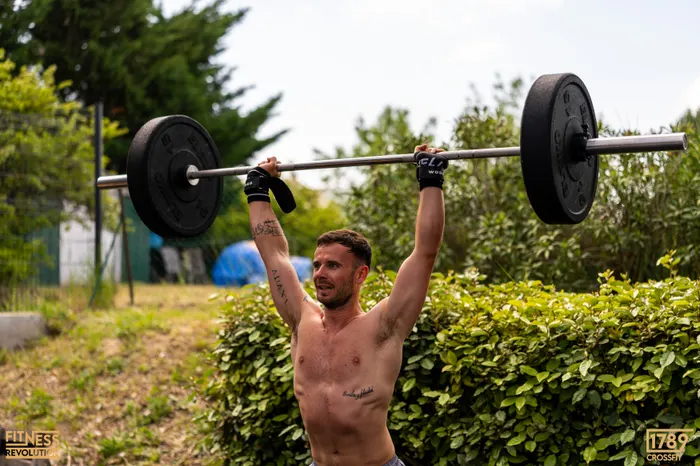 Fitness Revo 26-04 - Wod 3 - 52.jpg