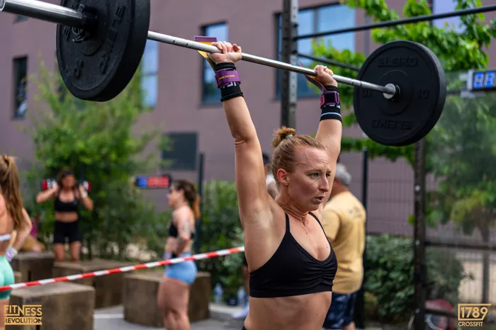 Fitness Revo 26-04 - Wod 3 - 53.jpg
