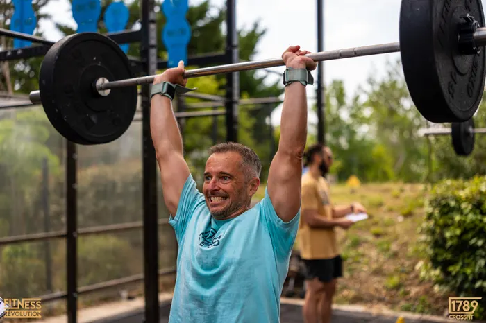 Fitness Revo 26-04 - Wod 3 - 54.jpg