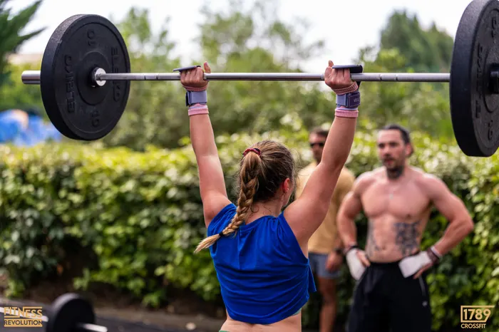 Fitness Revo 26-04 - Wod 3 - 55.jpg