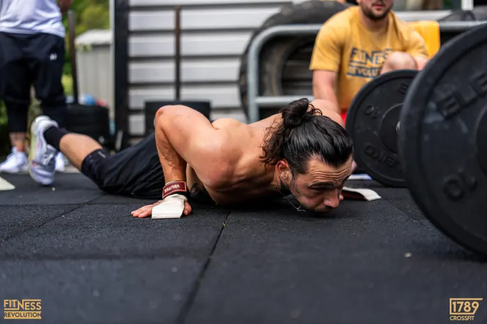 Fitness Revo 26-04 - Wod 3 - 59.jpg