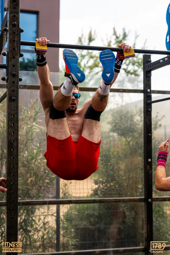 Fitness Revo 26-04 - Wod 3 - 62.jpg