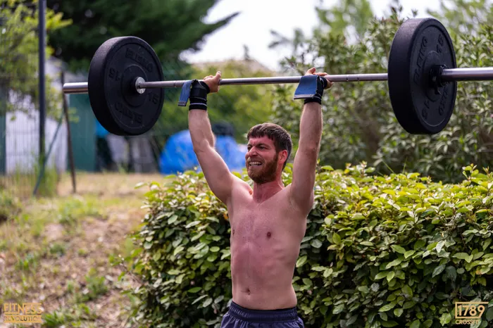 Fitness Revo 26-04 - Wod 3 - 63.jpg