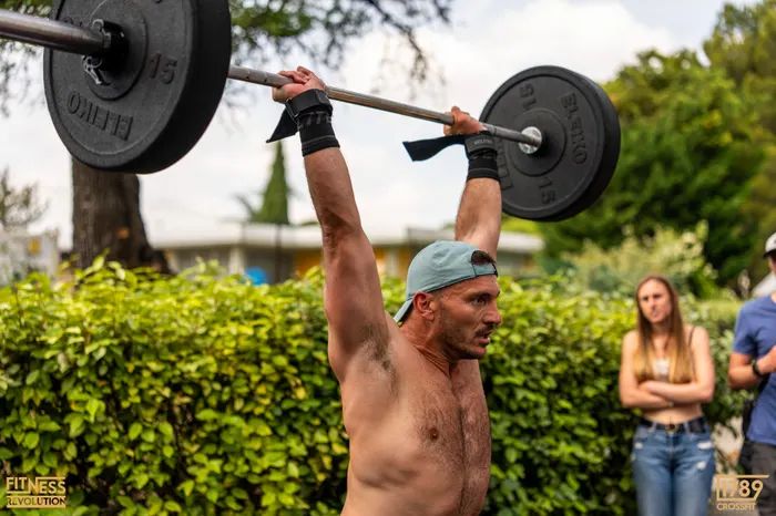 Fitness Revo 26-04 - Wod 3 - 64.jpg