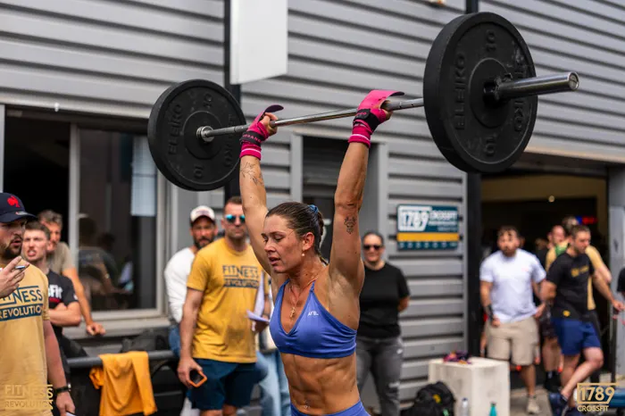 Fitness Revo 26-04 - Wod 3 - 65.jpg