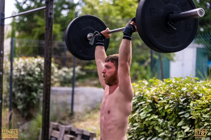 Fitness Revo 26-04 - Wod 3 - 67.jpg