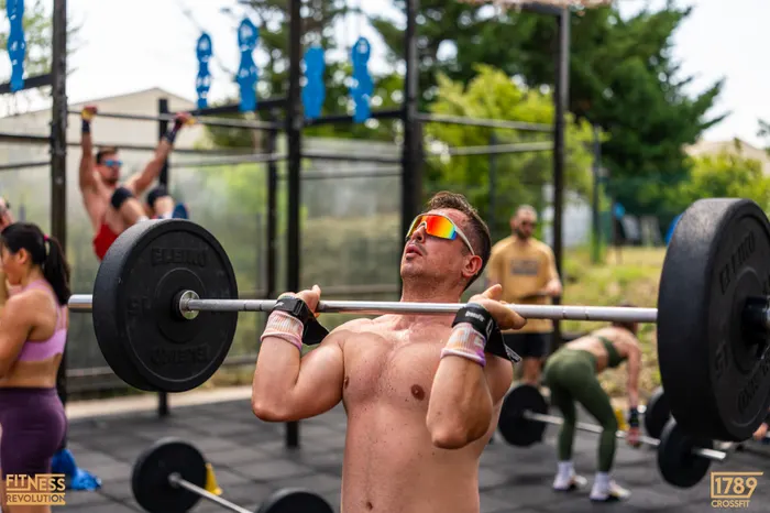 Fitness Revo 26-04 - Wod 3 - 69.jpg