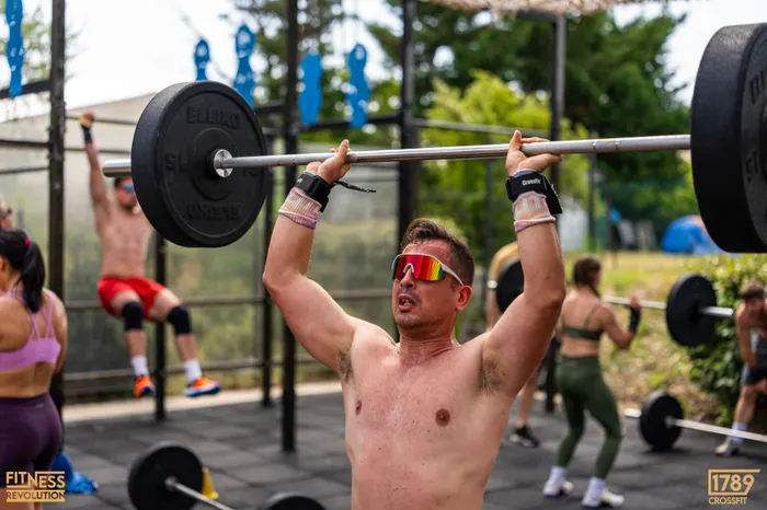 Fitness Revo 26-04 - Wod 3 - 70.jpg