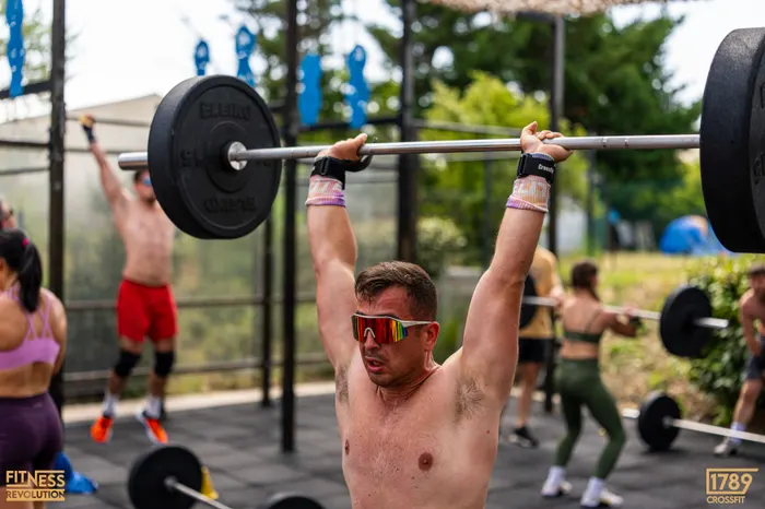 Fitness Revo 26-04 - Wod 3 - 71.jpg