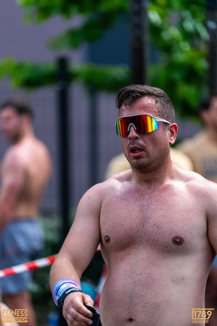 Fitness Revo 26-04 - Wod 3 - 74.jpg