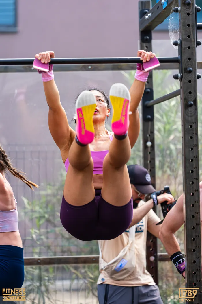 Fitness Revo 26-04 - Wod 3 - 75.jpg