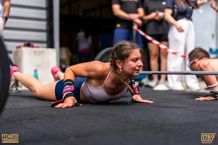 Fitness Revo 26-04 - Wod 3 - 76.jpg