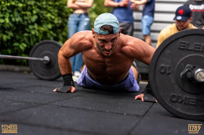Fitness Revo 26-04 - Wod 3 - 77.jpg