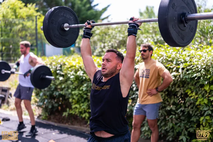 Fitness Revo 26-04 - Wod 3 - 78.jpg