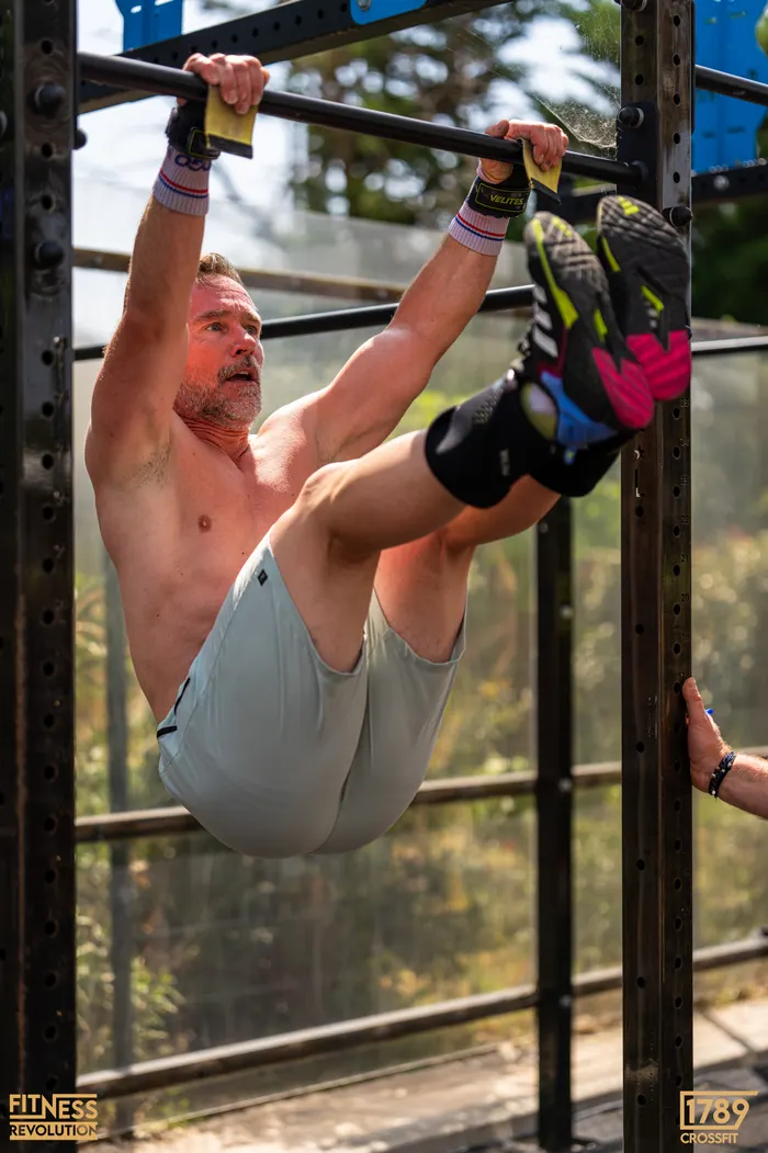 Fitness Revo 26-04 - Wod 3 - 80.jpg